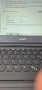 Acer лаптоп, снимка 4