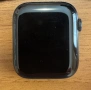 2 бр. Apple Watch series 5 - LTE + GPS - 44mm. WR 50m., снимка 6