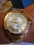 Красив Candino C4404 Extreme Performance Swiss Watch, снимка 9