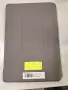 Таблет Panco TAB i17 PRO , снимка 3