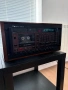 Nakamichi 1000 ZXL, снимка 5