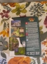 PC игра и конструктор, снимка 4