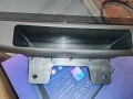 Мултимедия за fiat freemont/dodge jorney 9 inch, снимка 4
