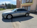 Ауди А6 С7 3000D  245кс., снимка 2