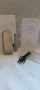 Iqos 3 Duo Original , снимка 3