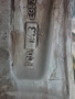 4 алуминиеви джанти 16" ENZO, 5X114,3 с гуми GOODEAR 215/65R16, снимка 5