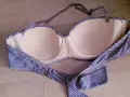 горнище на бански, снимка 3