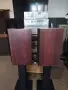 Focal Tandal 509, снимка 7