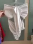 Бански дамски цели, снимка 7