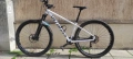 Specialized Rockhopper  , снимка 4