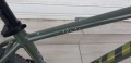 Алуминиев велосипед Scott Aspect 910 29 цола, снимка 12