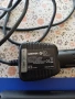 Продавам навигация Garmin Nuvi 2445., снимка 3