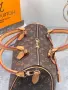 Louis VUITTON 🤍 Дамски Чанти , снимка 11