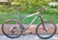 Scott Scale 600 RC размер L, снимка 10