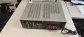 Ресивър Denon AVR-1404#1, снимка 5