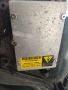 Фарове bmw e60 e61, снимка 5