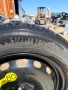 175/80/19 патерица, резервна гума от Land Rover Range Rover Velar (L560) 3.0 D, снимка 6