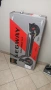 Segway Ninebot Max G3 тротинетка електрическа, снимка 2