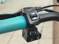 Електрическа тротинетка KuKirin G2 Pro, снимка 7