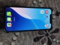 Продавам iPhone 12 pro max 128 GB, снимка 4