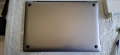 Apple MacBook PRO A1990 15" 00272-26/2, снимка 7
