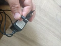 кабели и адаптери , снимка 2