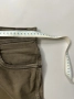 Оригинални мъжки дънки Wrangler 36 размер, снимка 7