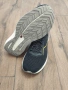 Маратонки Saucony Hurricane 23, снимка 5