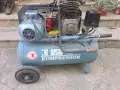 Продавам 4бр немски  компресора   10 атм., снимка 5
