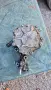 тандем вакуум помпа БОШ BOSCH 038 145 209 C Пасат 5.5 1.9 131 AUDI/VW tandem vakuum pompa, снимка 1