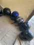 Каски - комплект 20 броя , снимка 10