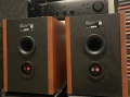 Тонколони SONY SS-CCPZ3, снимка 5