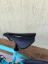 Bianchi Impulso Gravel Карбон, снимка 10