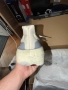 Adidas Ultraboost Light , снимка 2