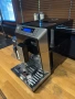 Delonghi Eletta  Cappuccino Top, снимка 4