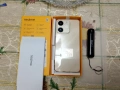 Realme not 70 t gsm , снимка 1