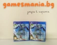 [PS4] Чисто НОВИ -  Unknown 9: Awakening / Супер Цена!, снимка 2