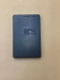 Външна батерия Powerbank 4000mAh, снимка 1