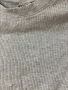Рипсен анцуг на H&M, снимка 8