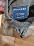 Тактически къси панталони Propper, снимка 3