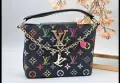 Louis Vuitton ⚜️Marc Jacobs ⚜️Дамски Чанти , снимка 9