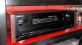 Sony  Amplifier F606 ES, снимка 1