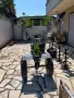 нов мотоблок gardenia 1100 м9, снимка 4