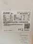 Mitsubishi electric MUZ-SF35VE, снимка 5