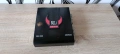 Усилвател Bull Audio PA2.200, снимка 2
