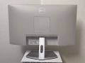 Dell S2421H Монитор с вградени говорители, снимка 2