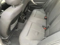 Продавам BMW 116, снимка 10