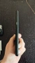Alcatel 3X 2020 64гб, снимка 5