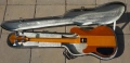 Ibanez ST-824 Studio Bass 1979 като нов!, снимка 2