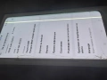 Oneplus 9 Pro 128gb , снимка 8